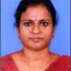 Dr Seena R.O.